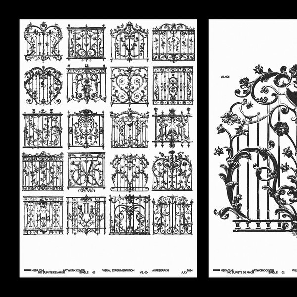 Thumbnail of p-c9k8xfniqm-e8a3ef4d3a004d44 1