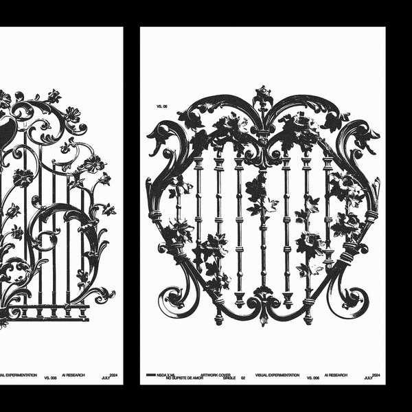 Thumbnail of p-c9k8xfniqm-e8a3ef4d3a004d44 2