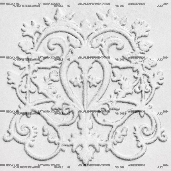 Thumbnail of p-c9k8xfniqm-e8a3ef4d3a004d44 3