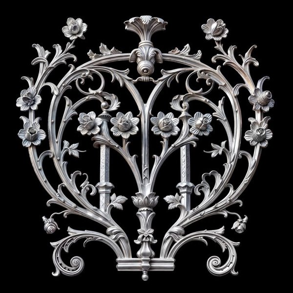 Thumbnail of p-c9k8xfniqm-e8a3ef4d3a004d44 4