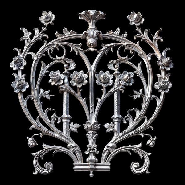 Thumbnail of p-c9k8xfniqm-e8a3ef4d3a004d44 5