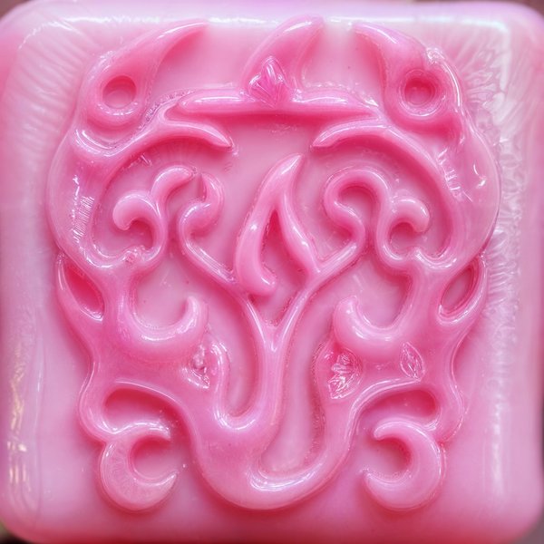 Thumbnail of p-c9k8xfniqm-e8a3ef4d3a004d44 6