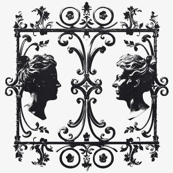 Thumbnail of p-c9k8xfniqm-e8a3ef4d3a004d44 7