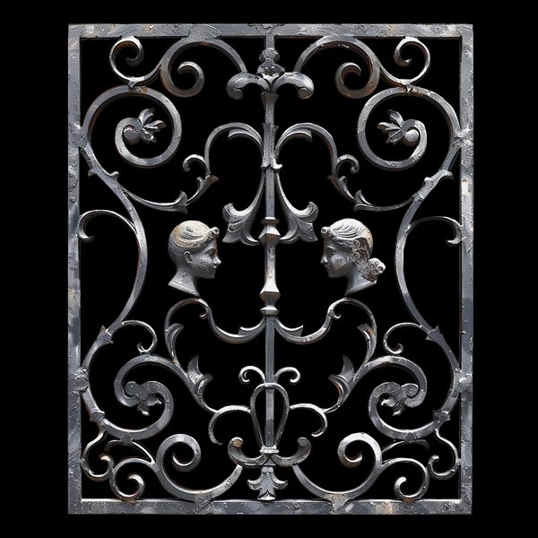 Thumbnail of p-c9k8xfniqm-e8a3ef4d3a004d44 8