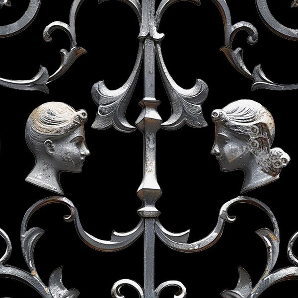 Thumbnail of p-c9k8xfniqm-e8a3ef4d3a004d44 9