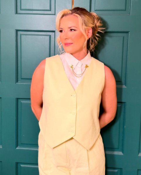 Thumbnail of p-dg1rxgxstxw-e8a4856843e44992 3