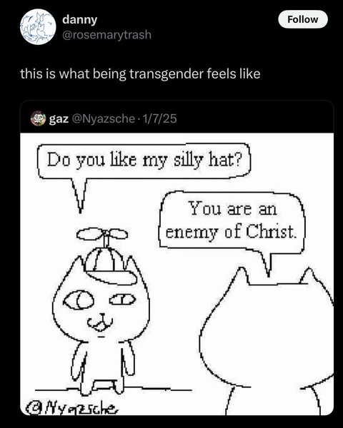 Thumbnail of p-dflhm5ky8cx-e8a6f13be0674f31 0