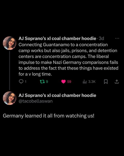 Thumbnail of p-dflhm5ky8cx-e8a6f13be0674f31 1