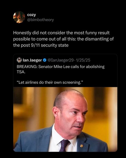 Thumbnail of p-dflhm5ky8cx-e8a6f13be0674f31 2