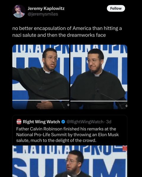 Thumbnail of p-dflhm5ky8cx-e8a6f13be0674f31 3