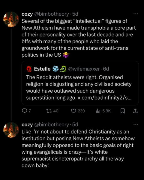 Thumbnail of p-dflhm5ky8cx-e8a6f13be0674f31 4