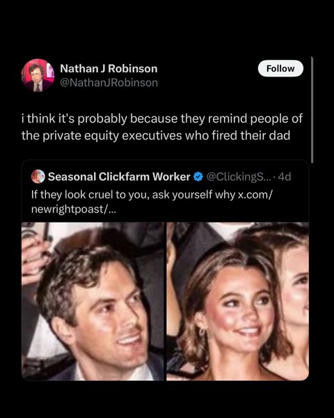 Thumbnail of p-dflhm5ky8cx-e8a6f13be0674f31 5