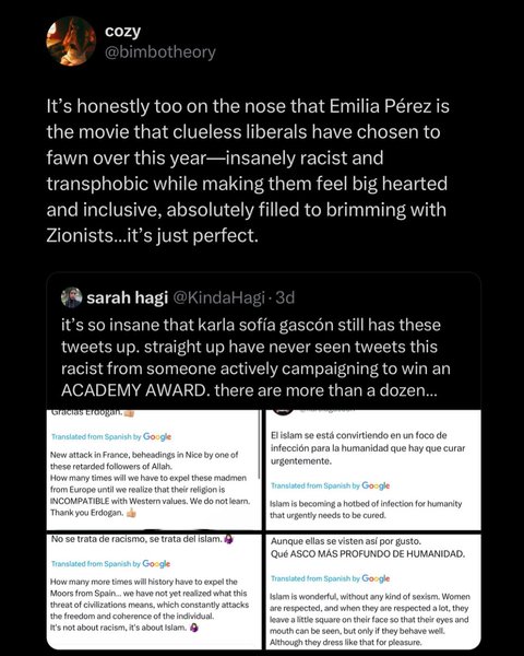 Thumbnail of p-dflhm5ky8cx-e8a6f13be0674f31 6