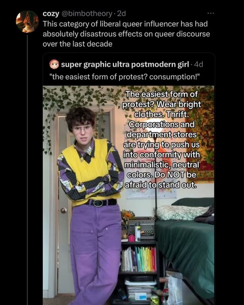 Thumbnail of p-dflhm5ky8cx-e8a6f13be0674f31 7