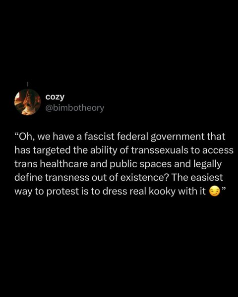 Thumbnail of p-dflhm5ky8cx-e8a6f13be0674f31 8