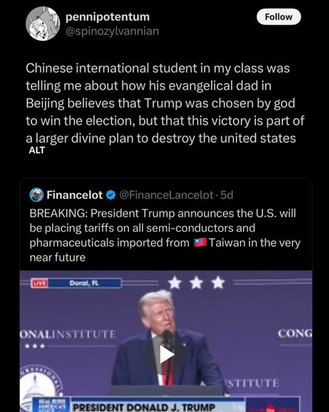 Thumbnail of p-dflhm5ky8cx-e8a6f13be0674f31 9