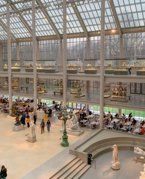 Thumbnail of c5tn-kcrpwv-e8ab8b00d97045b0 0