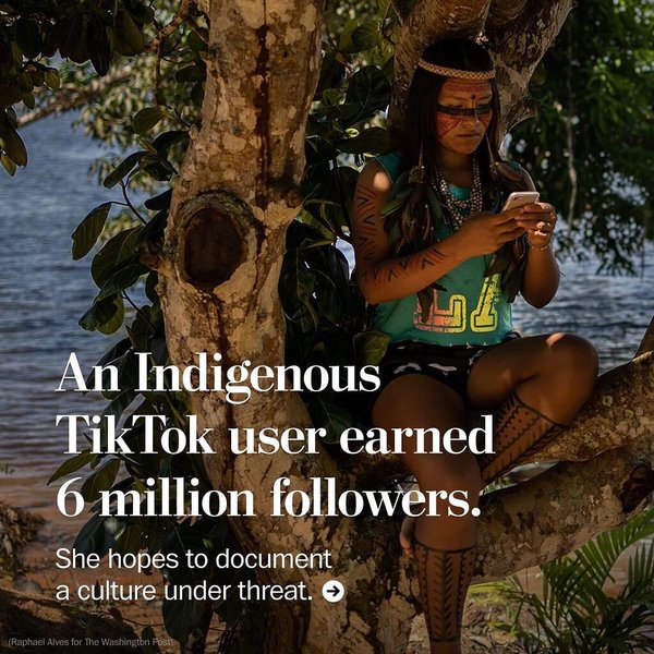 Thumbnail of p-ct7onsfjong-e8ad469c773d44c4 0