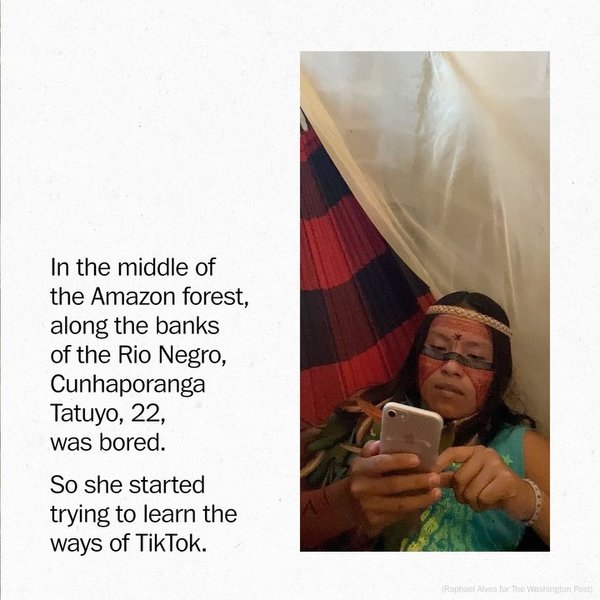 Thumbnail of p-ct7onsfjong-e8ad469c773d44c4 1