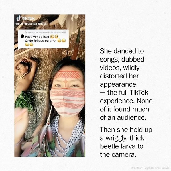 Thumbnail of p-ct7onsfjong-e8ad469c773d44c4 2