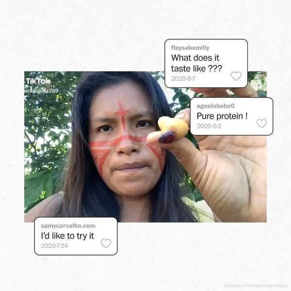 Thumbnail of p-ct7onsfjong-e8ad469c773d44c4 3