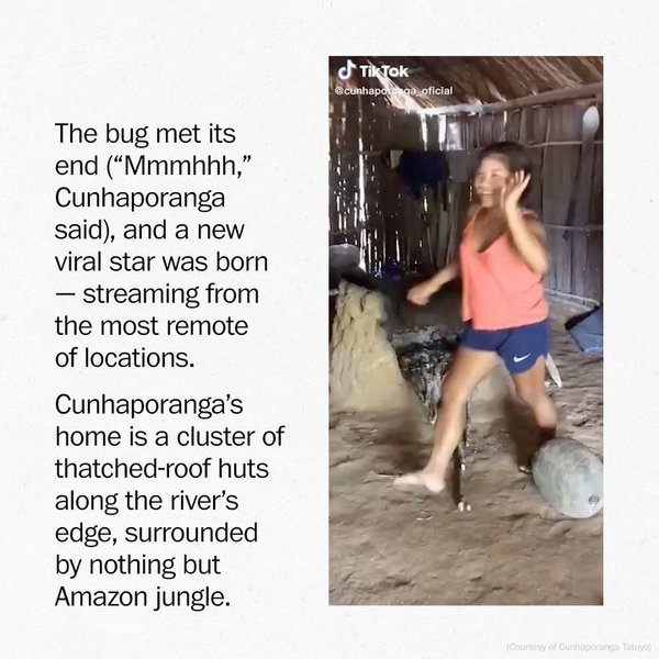 Thumbnail of p-ct7onsfjong-e8ad469c773d44c4 4