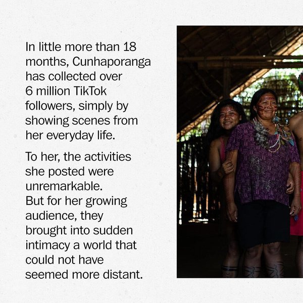 Thumbnail of p-ct7onsfjong-e8ad469c773d44c4 5