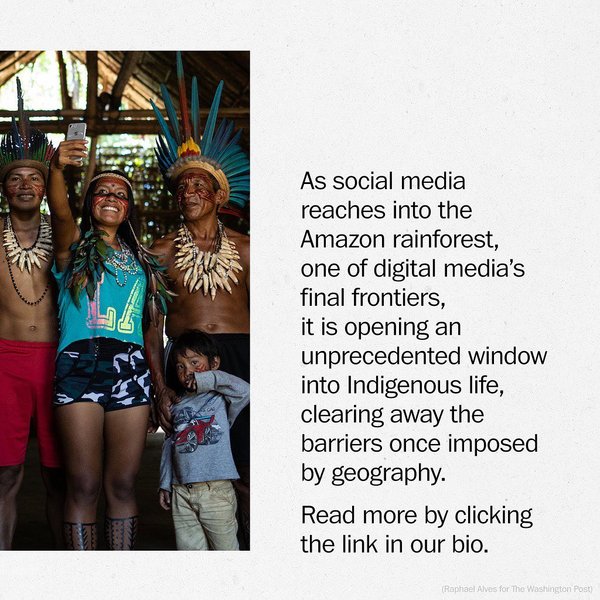 Thumbnail of p-ct7onsfjong-e8ad469c773d44c4 6