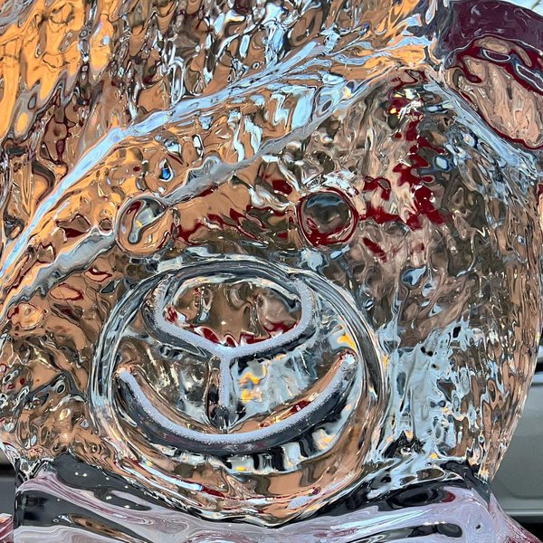 Thumbnail of p-c12miu0ouut-e8aeb34e0c8b452b 0