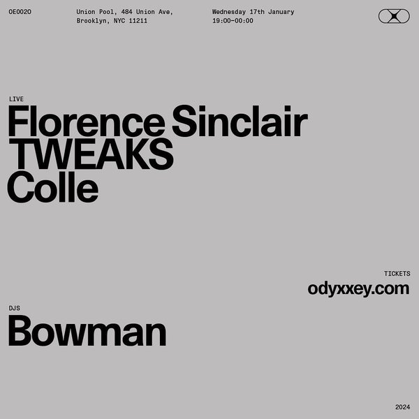 Thumbnail of p-c12miu0ouut-e8aeb34e0c8b452b 2