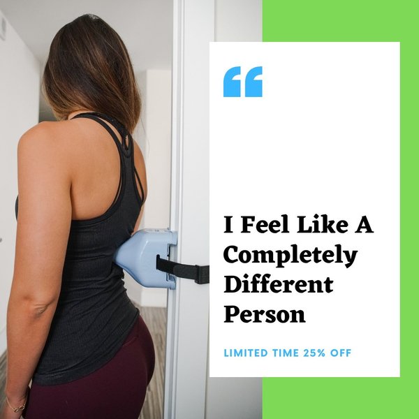 Thumbnail of b-si6y6jdxk-e8aeea75426f472c 0