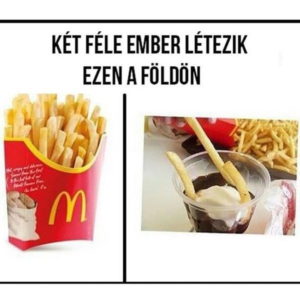 Thumbnail of p-bn6ukuwlmrr-e8af7f8d9cbc4f6f 0