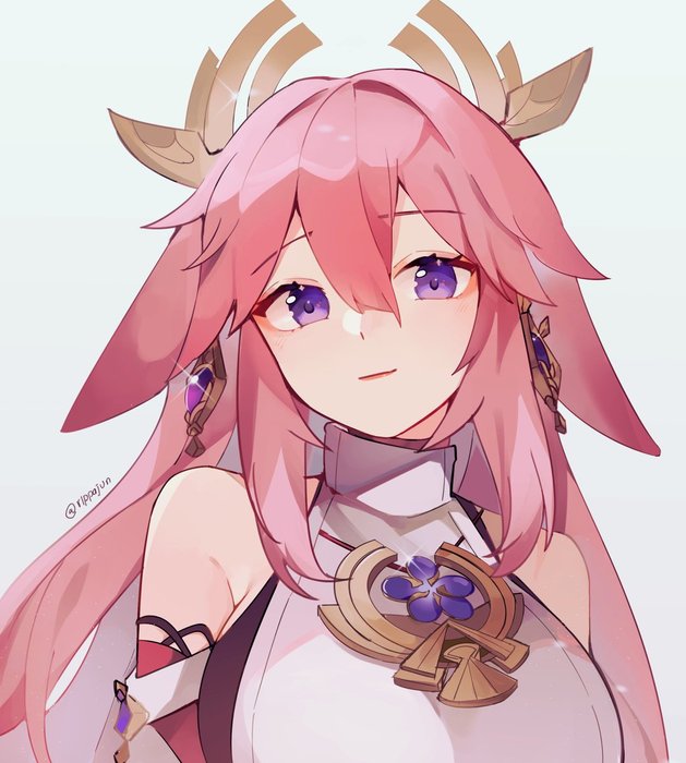 Thumbnail of www-x-com-aenlye87-status-1414583296533561351-e8b06cb56707484d