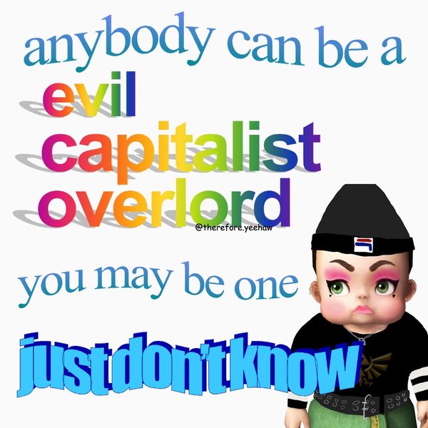 Thumbnail of p-b1kbandhnyk-e8b06ce087564b01 0