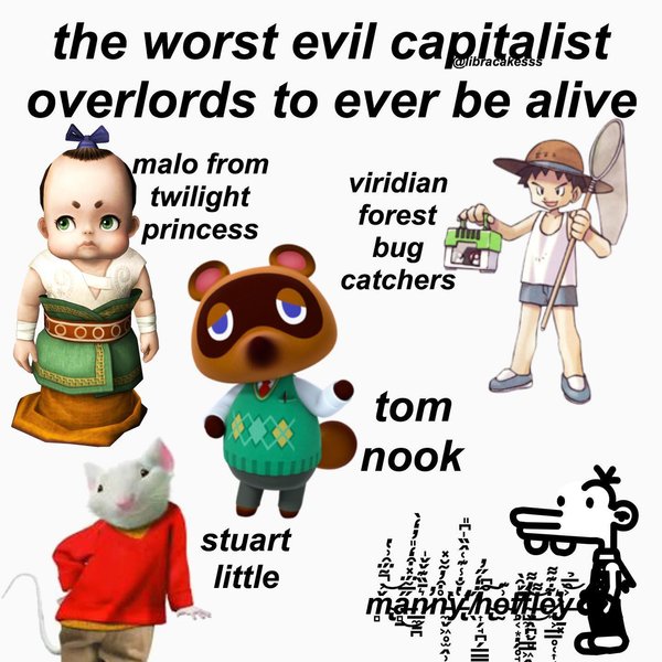 Thumbnail of p-b1kbandhnyk-e8b06ce087564b01 1