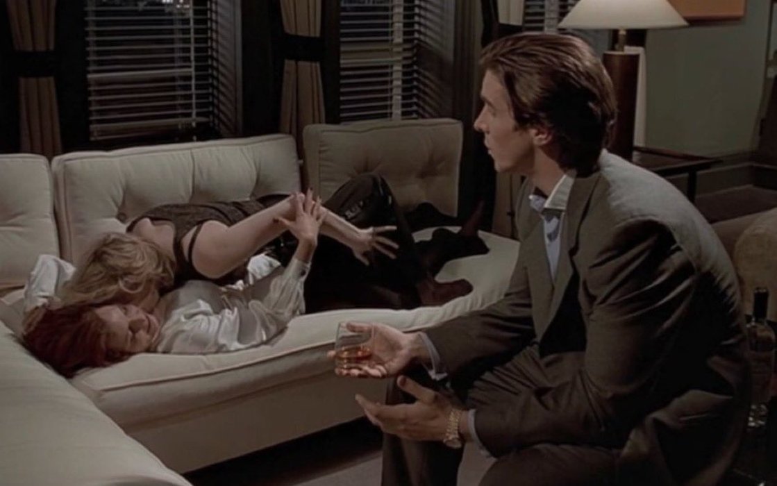 Thumbnail of www-x-com-visakanv-status-1990295148304232889-e8b2d5e58e4b4da3