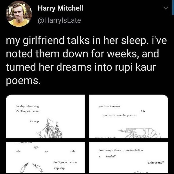 Thumbnail of p-cjmw19bfjul-e8bb55eae34a45b0 0