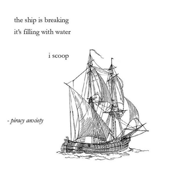 Thumbnail of p-cjmw19bfjul-e8bb55eae34a45b0 1