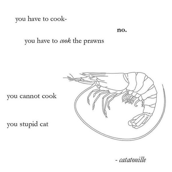 Thumbnail of p-cjmw19bfjul-e8bb55eae34a45b0 2