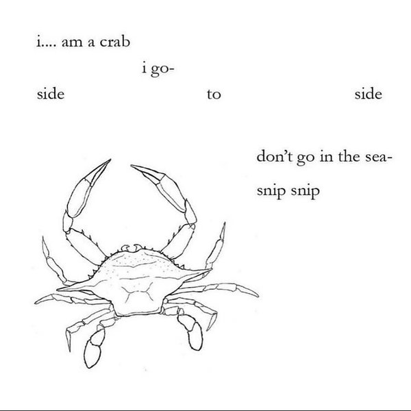 Thumbnail of p-cjmw19bfjul-e8bb55eae34a45b0 3