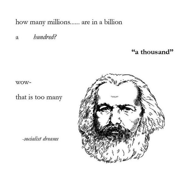 Thumbnail of p-cjmw19bfjul-e8bb55eae34a45b0 4