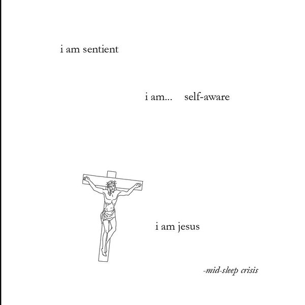 Thumbnail of p-cjmw19bfjul-e8bb55eae34a45b0 5