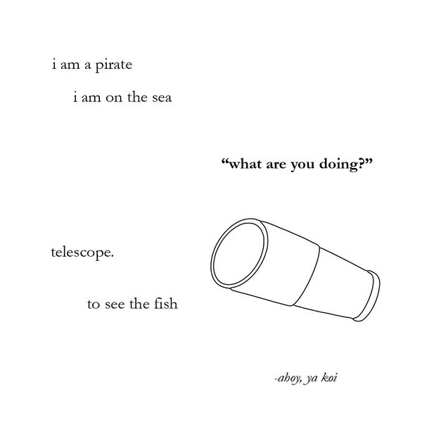 Thumbnail of p-cjmw19bfjul-e8bb55eae34a45b0 6