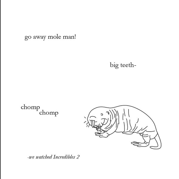 Thumbnail of p-cjmw19bfjul-e8bb55eae34a45b0 7