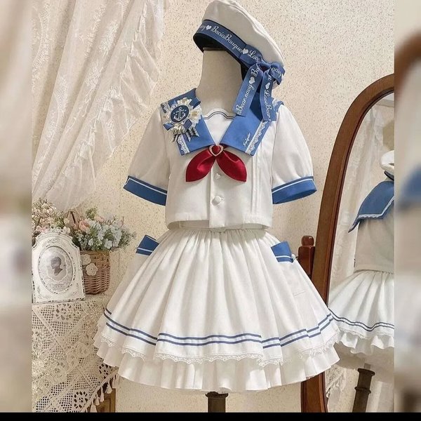 Thumbnail of p-cvzyp3gr9ed-e8bcfaef3174491c 1
