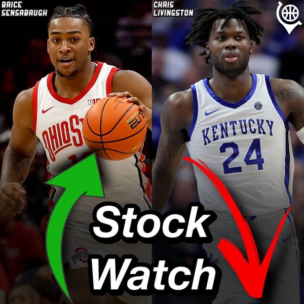 Thumbnail of cl-x3nyje6s-e8c1eaf3b1784a99 0