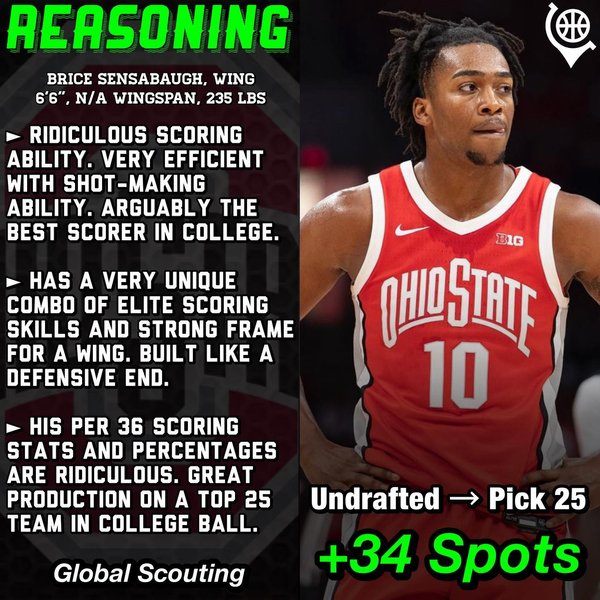 Thumbnail of cl-x3nyje6s-e8c1eaf3b1784a99 1