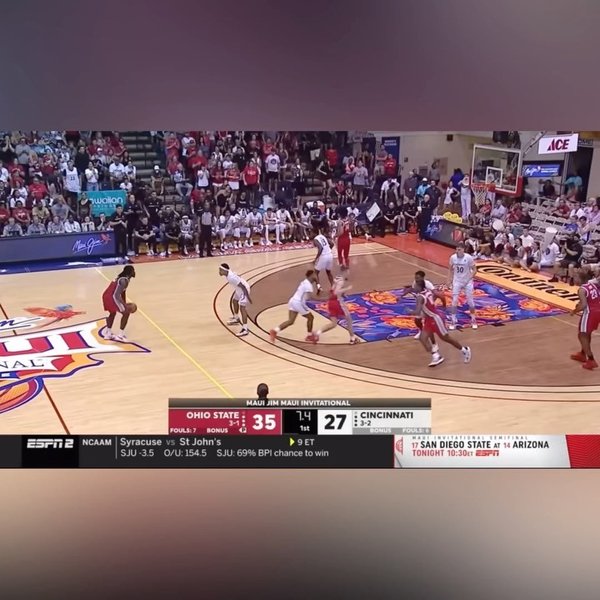 Thumbnail of cl-x3nyje6s-e8c1eaf3b1784a99 2