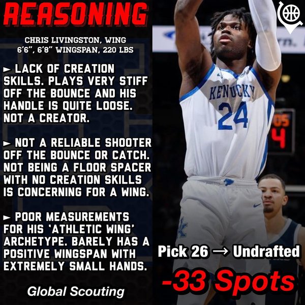 Thumbnail of cl-x3nyje6s-e8c1eaf3b1784a99 3