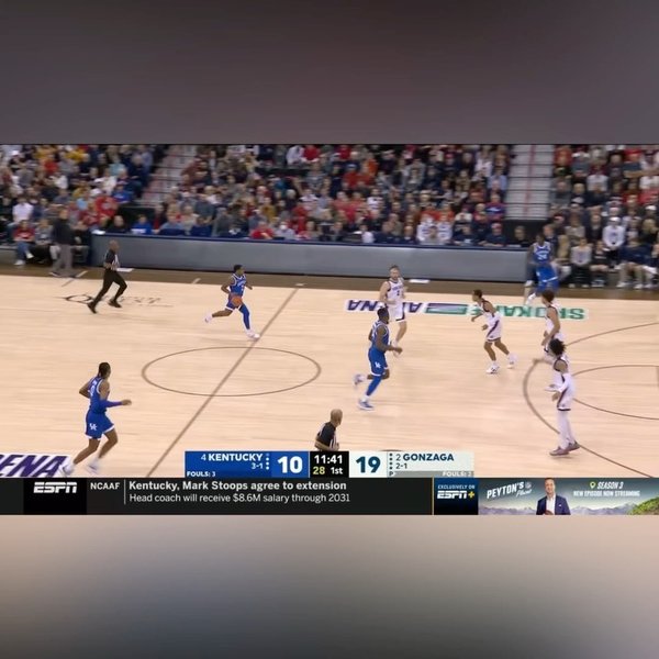 Thumbnail of cl-x3nyje6s-e8c1eaf3b1784a99 4